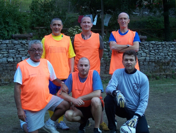  Image name: Calcio11.jpg 
 width: 601 pixel 
 height: 452 pixel 
 Size: 260463 bytes 
 Click to enlarge 